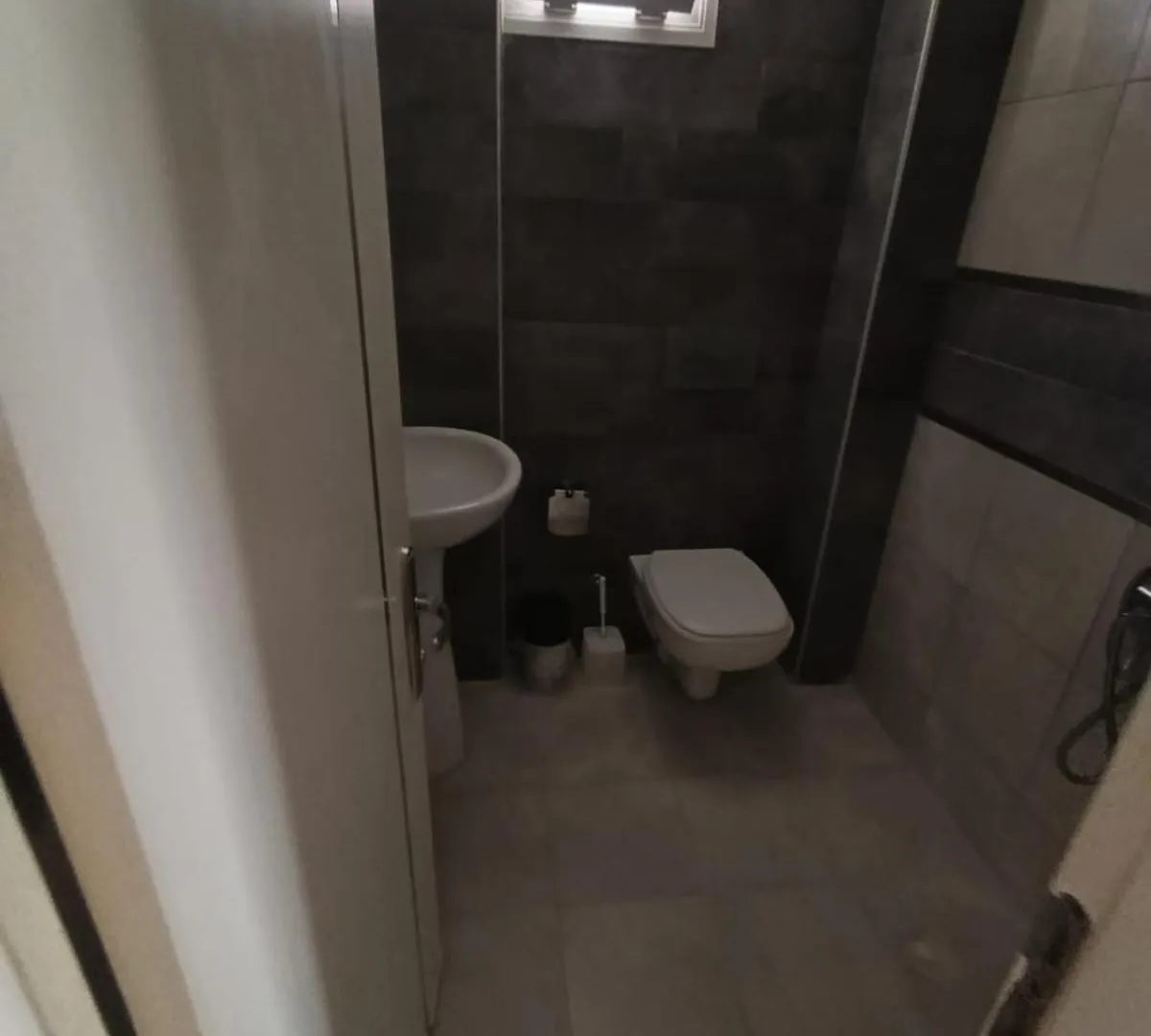 Demir Otel Κουσάντασι Ξενοδοχείο