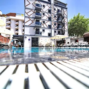 My Hotel