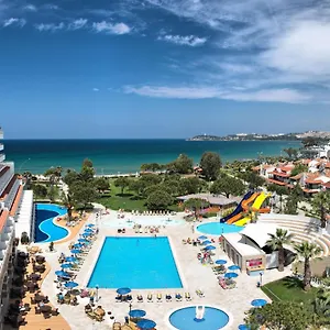 Batihan & **** Kusadası