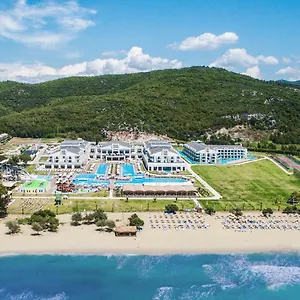 Korumar Ephesus & ***** Kusadası