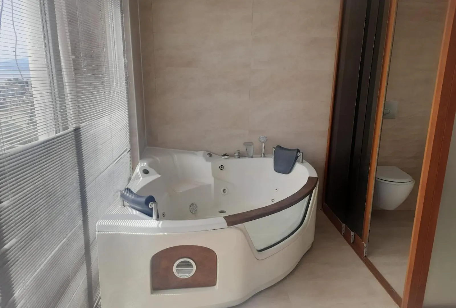 Demir Otel Kusadasi Hotel